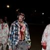 Torrejón se prepara ante la "amenaza" de una invasión zombie este sábado
