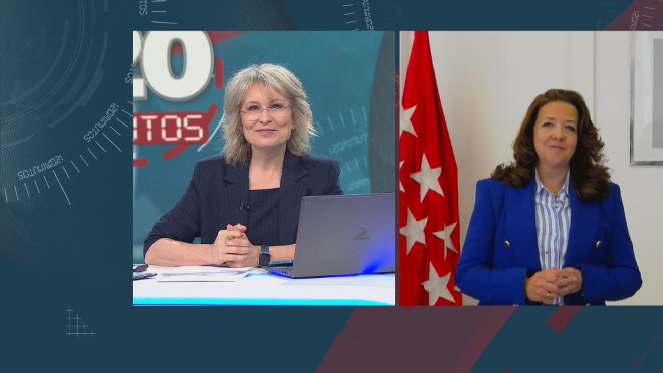 120 minutos 20.05.2024 (parte 1)