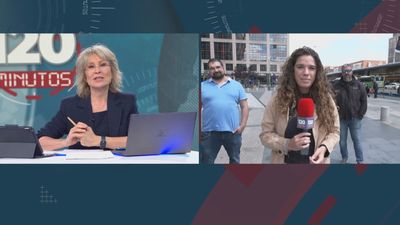 120 minutos 20.05.2024 (parte 2)