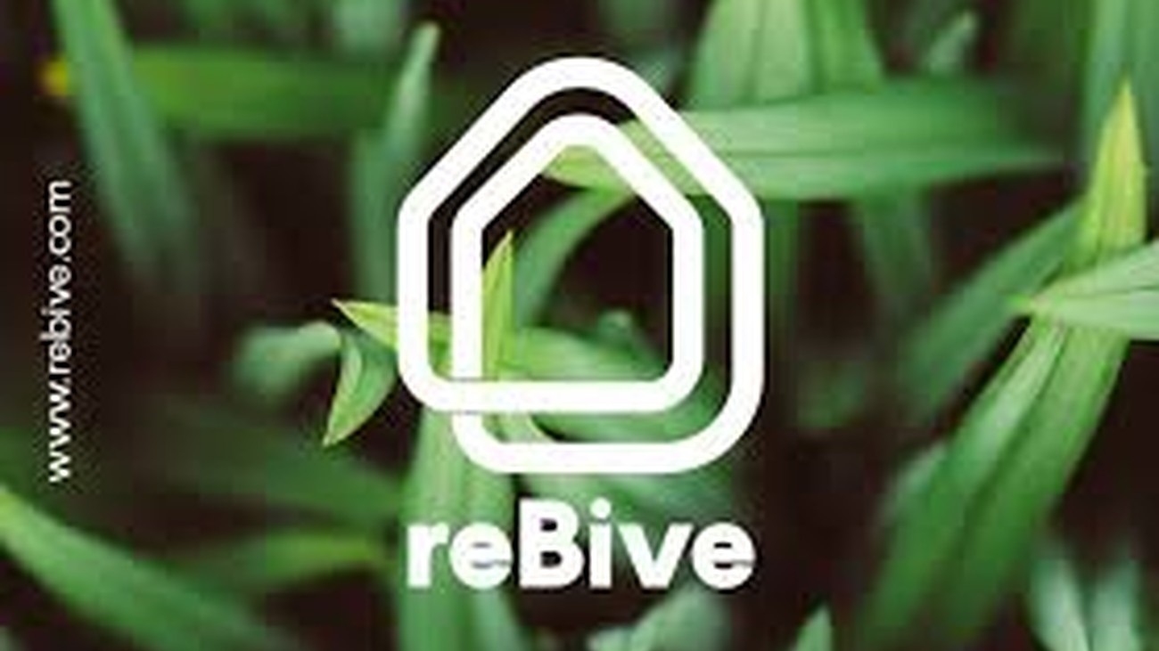 ReBive, la cooperativa que apuesta por el urbanismo ecológico