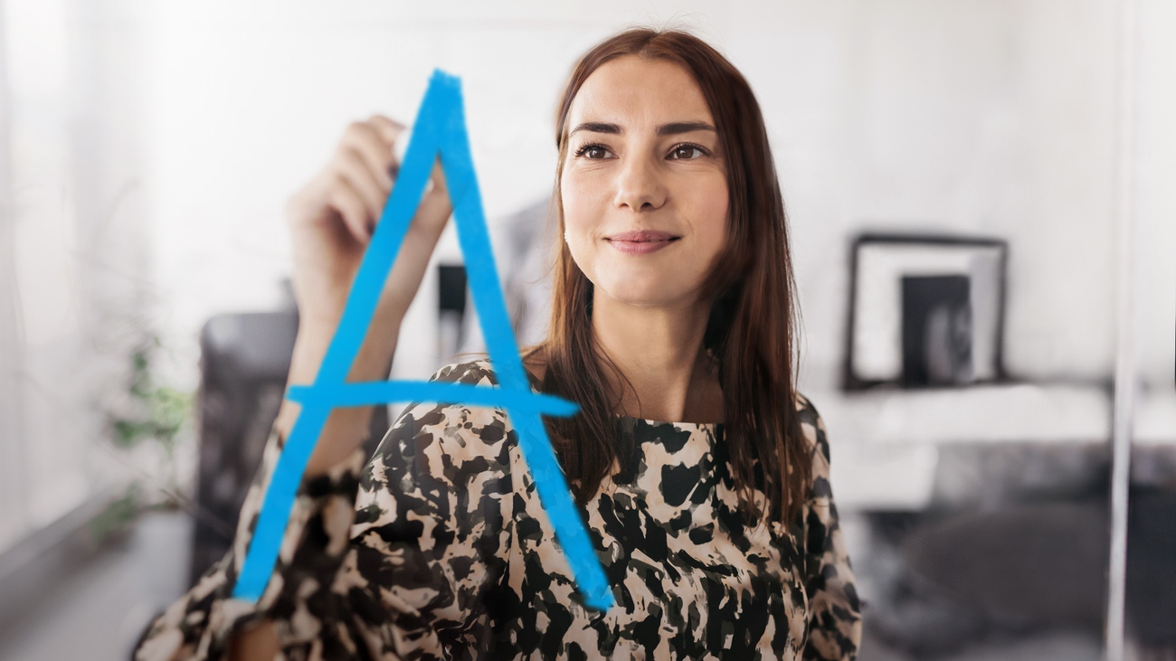 Abierta la convocatoria del Premio a Mujer Profesional Autónoma que concede CaixaBank