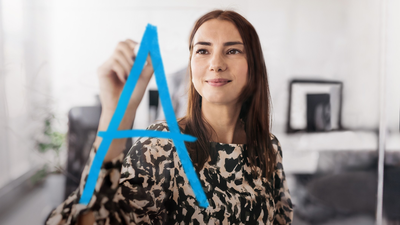 Abierta la convocatoria del Premio a Mujer Profesional Autónoma que concede CaixaBank