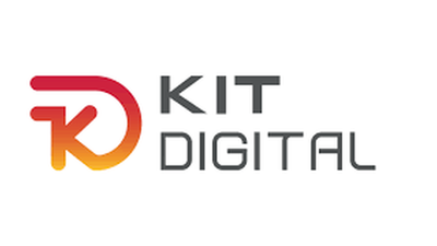 ¿Qué novedades recoge la nueva convocatoria del Kit Digital 2024?