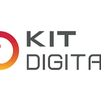 ¿Qué novedades recoge la nueva convocatoria del Kit Digital 2024?