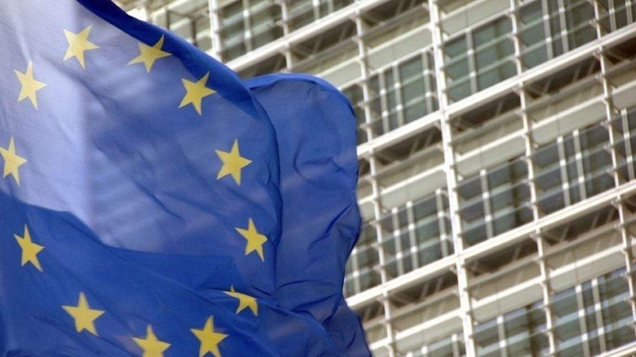 Gustavo de Arístegui: "El espacio Schengen es uno de los logros más importantes de la UE"