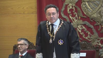 La Fiscalía critica que el juez asuma la versión del novio de Ayuso de manera "acrítica"