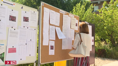 El Ayuntamiento de Madrid activará en junio un canal de WhatsApp con información sobre procesos de selección internos