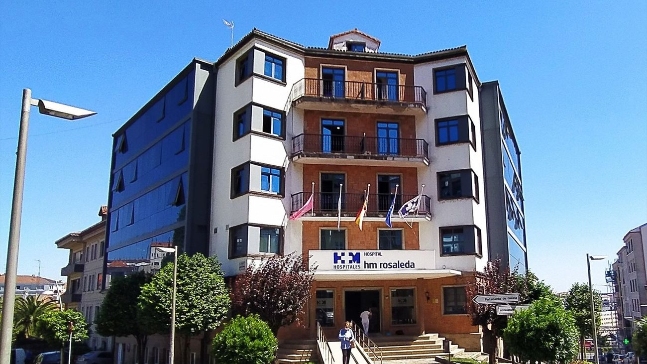 13 millones de indemnización por una negligencia que dejó a un bebé con discapacidad total