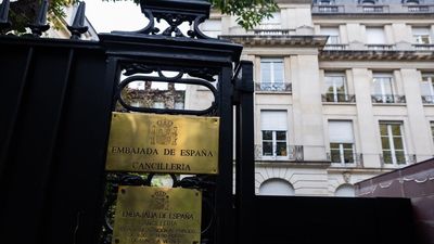 La crisis diplomática entre España y Argentina pone en riesgo las relaciones comerciales entre ambos países