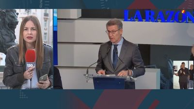 120 minutos 21.05.2024 (parte 1)