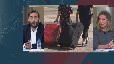 120 minutos 21.05.2024 (parte 2)