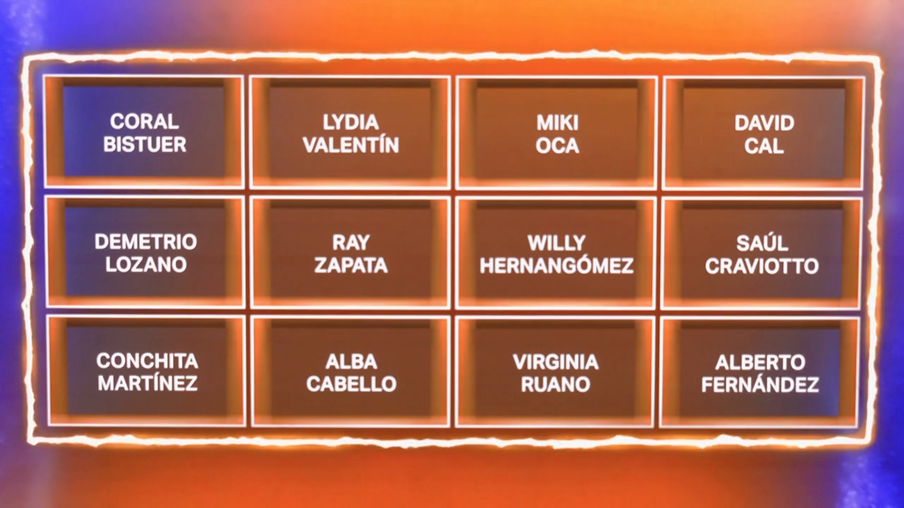 Madrileños con medalla olímpica