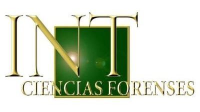 ¿Cómo puedes optar a un empleo fijo en el Instituto Nacional de Toxicología y Ciencias Forenses?