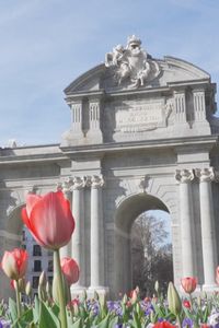 Ruta 179: Alcarria de Alcalá