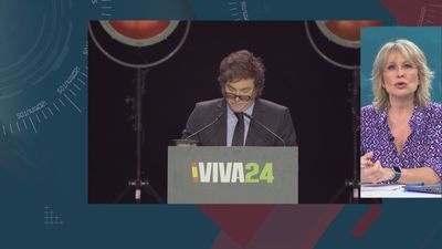 120 minutos 22.05.2024 (parte 1)