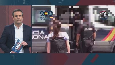 120 minutos 22.05.2024 (parte 2)