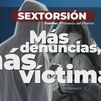 El infierno de las víctimas de 'sextorsión': chantaje a cambio de no divulgar imágenes con connotación sexual