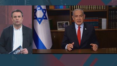 120 minutos 23.05.2024 (parte 1)