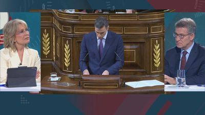 120 minutos 23.05.2024 (parte 2)