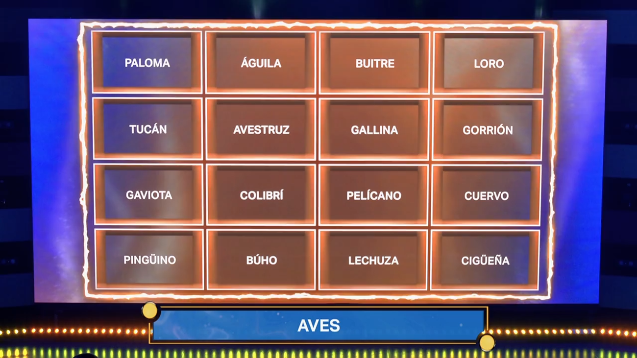 Los mejores sitios para ver aves en Madrid