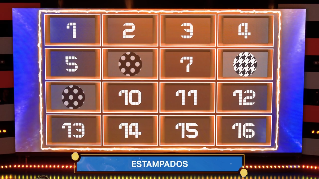 Este es el origen de los estampados más empleados en moda