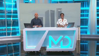 Madrid Directo 22.05.2024