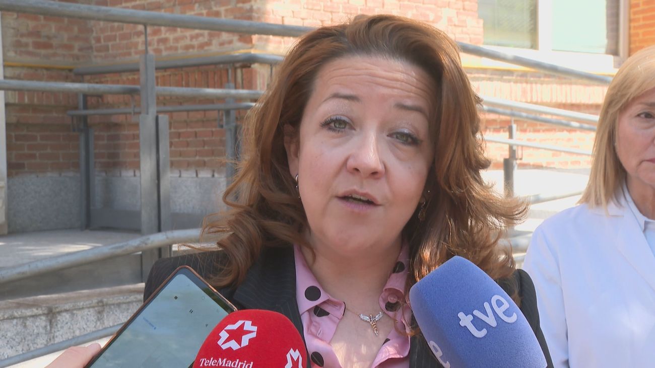 Sanidad convoca un Consejo Interterritorial  de Salud para abordar el déficit de médicos en verano