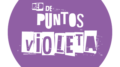 Parla creará puntos de auxilio por toda la ciudad para mujeres ante agresiones sexuales