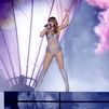 Los conciertos de Taylor Swift dejarán 20 millones de euros en la hostelería madrileña