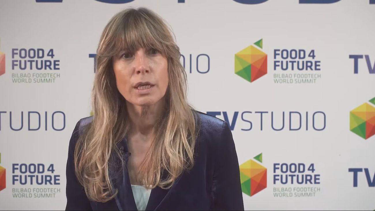 El juez Peinado pide a la Policía una copia del DNI de Begoña Gómez