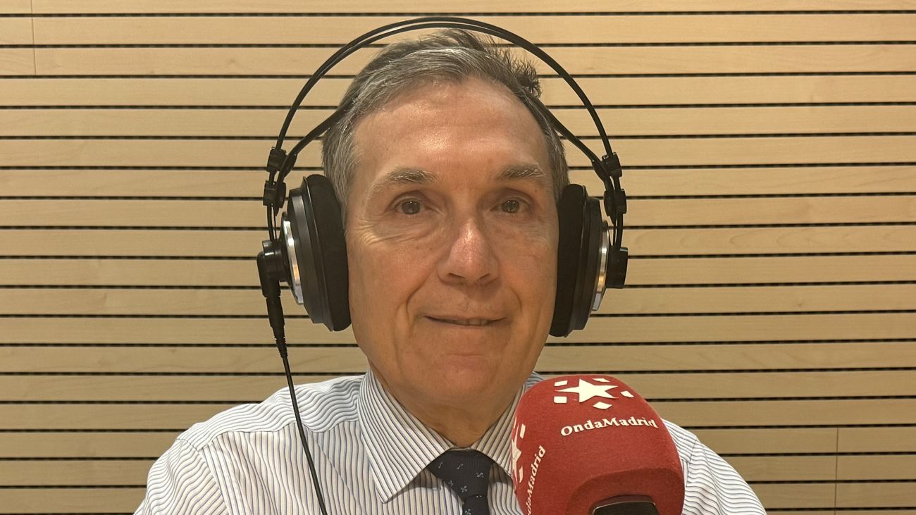 “La revolución alérgica”