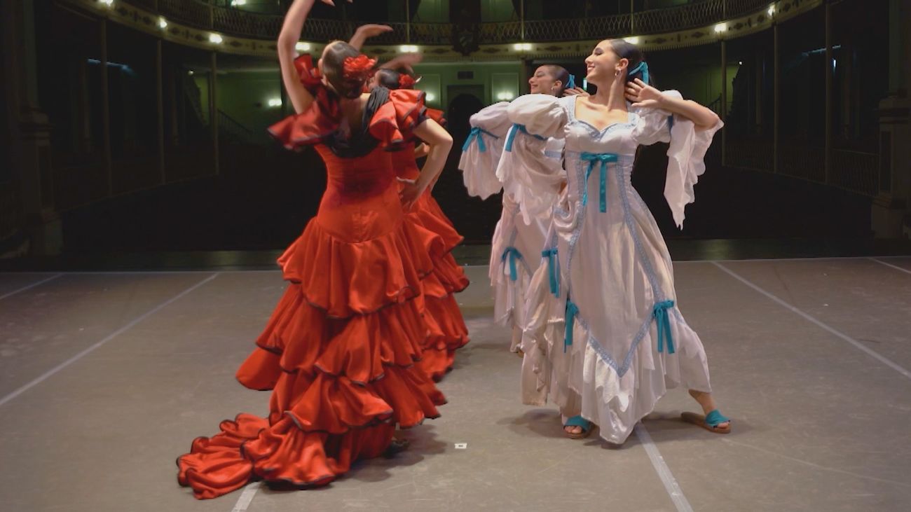 La Otra Agenda 25.05.2024