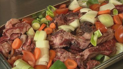 Madrid mejora tu vida 26.05.2024