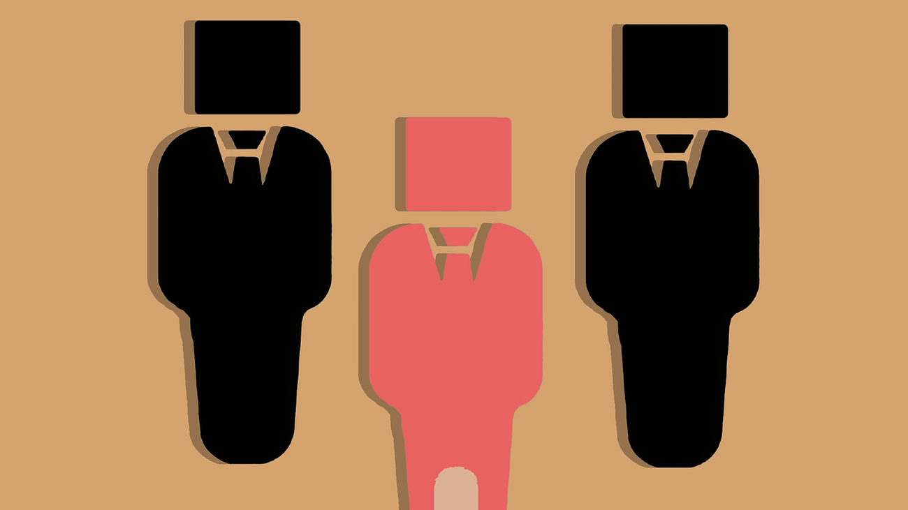 Orientación laboral: ¿Cómo logramos que nuestro currículum resalte en la criba previa?