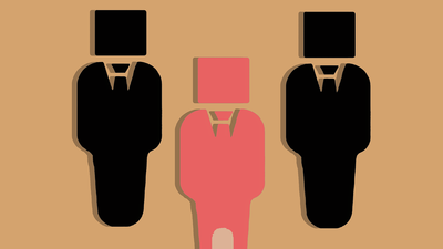 Orientación laboral: ¿Cómo logramos que nuestro currículum resalte en la criba previa?