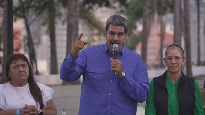 El Gobierno de Sánchez y su tibieza ante otros ataques de dirigentes latinoamericanos