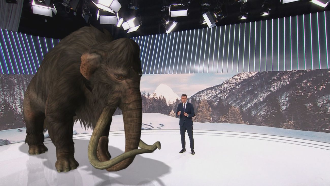 ¿Es posible resucitar una especie extinguida hace 4.000 millones de años?