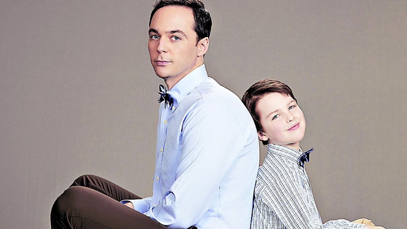 Enseriados majetes 25.05.2024