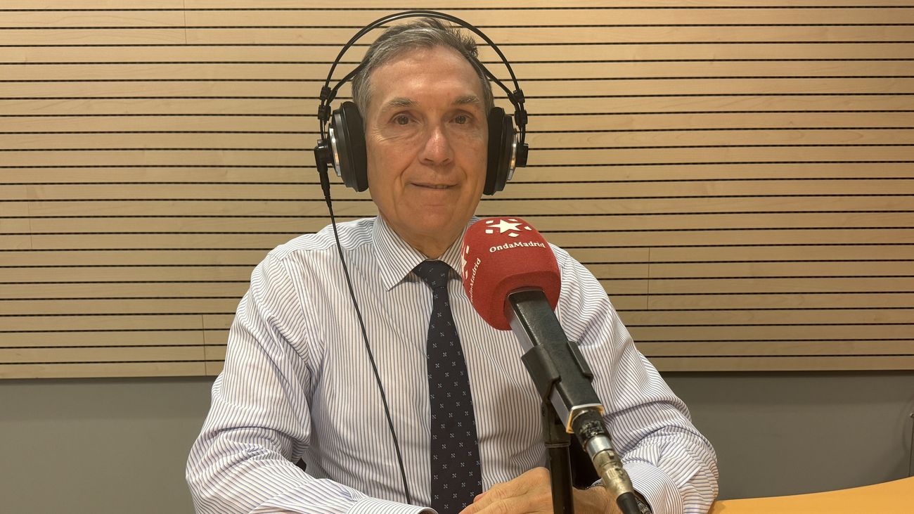 “Enseñar alergología”