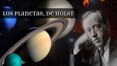 La batuta mágica 25.05.2024