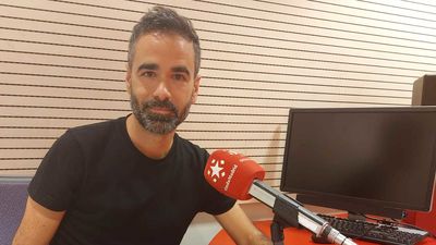 La Regadera  26.05.2024