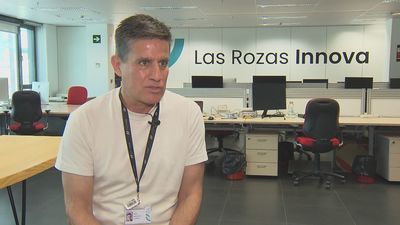 Las Rozas, en el top de las ciudades españolas con más 'empresas gacela'