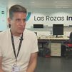 Las Rozas, en el top de las ciudades españolas con más 'empresas gacela'