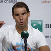 Nadal: "Me he demostrado que estoy listo para más"
