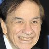 Muere Richard Sherman, compositor de las bandas sonoras de 'Mary Poppins' y 'El libro de la selva'