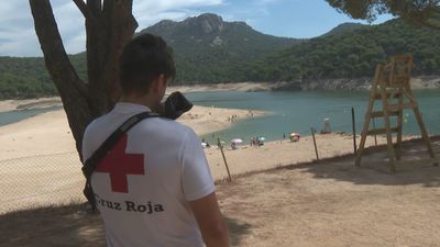 La información y la prevención fundamentales para evitar los ahogamientos