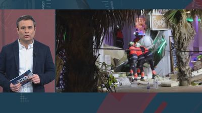 120 minutos 24.05.2024 (parte 1)