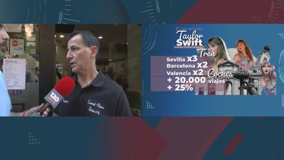 120 minutos 24.05.2024 (parte 2)