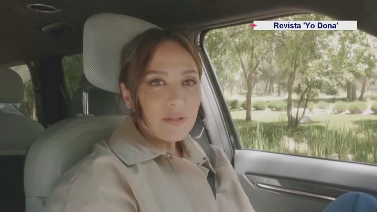 Tamara Falcó y su peor momento: “Pasé de estar rodeada de mis hermanos a sentirme sola”