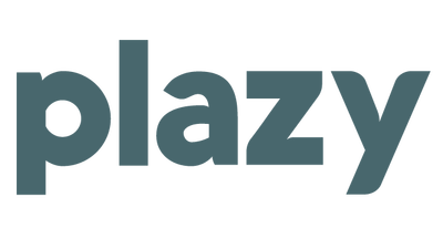 ¿Qué oportunidades de trabajo va a generar Plazy en Madrid?